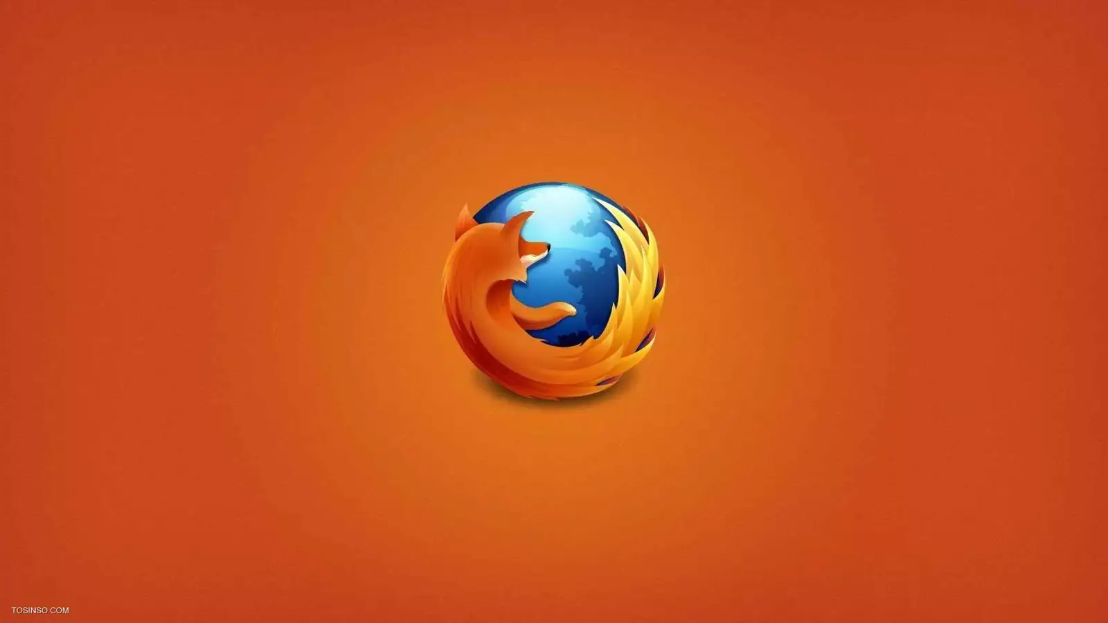 آموزش تغییر زبان فایرفاکس : چگونه زبان Firefox را انگیسی کنیم؟