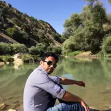 کاربر توسینسو