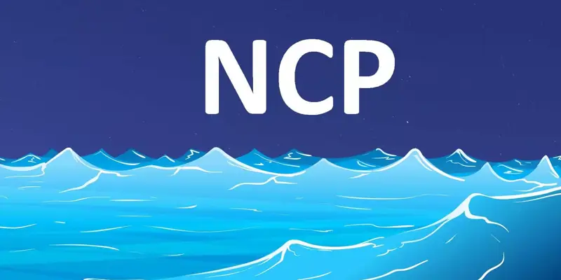 پروتکل NCP چیست؟ بررسی مفهوم Network Control Protocol 