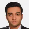 رضا قره گزلی