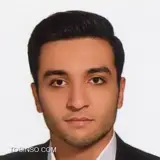 رضا قره گزلی