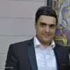 کاربر توسینسو