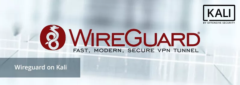 راه اندازی OpenVPN و Wireguard در لینوکس