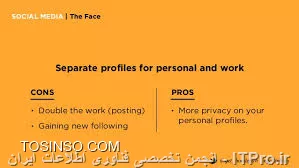 وب سایت توسینسو
