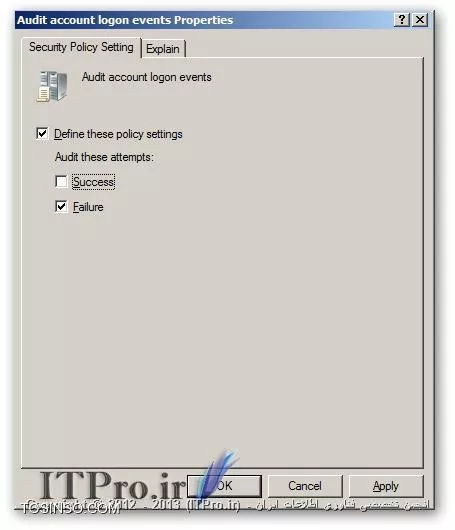 وب سایت توسینسو