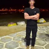 محمدرضا مشکاتیان