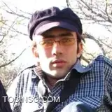 حمیدرضا دانشجو