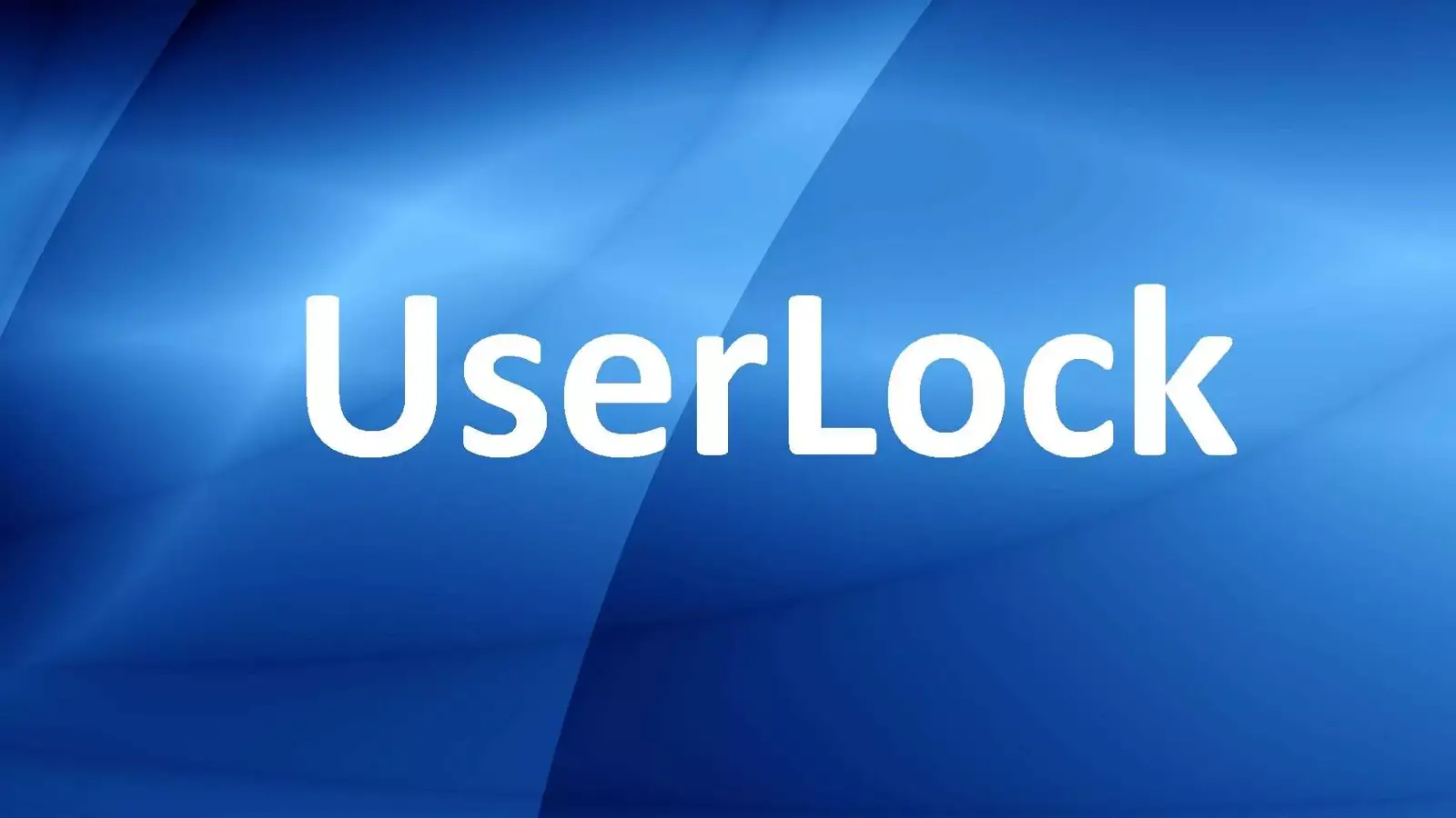 آموزش جلوگیری از لاگین همزمان کاربر در کامپیوترهای شبکه دومین