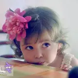 کاربر توسینسو