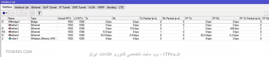 مراحلی که گفتید رفتم

عکس

||https://hardware.tosinso.com/files/get/3fb9ef62-7eeb-4614-a94d-f366ad13a341||

||https://hardware.tosinso.com/files/get/b473a200-975c-49c3-b627-facc57bf0d31||

||https://hardware.tosinso.com/files/get/5670717f-71bb-49a0-8a10-e53c7713faeb||

||https://hardware.tosinso.com/files/get/1363af4e-caba-4947-a3a5-609eca89f846||