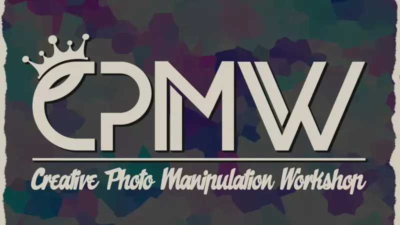 دستکاری تصاویر چیست؟ بررسی مفهوم Photo Manipulation به زبان ساده
