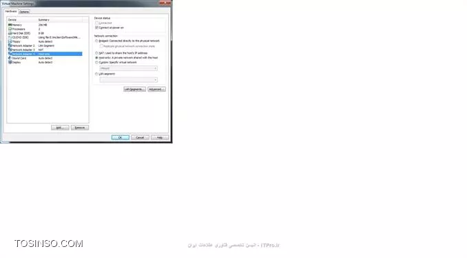 با سلام
برای شکل زیر که نشون میده وضعیت میکروتیک رو چطوری مینونم  IP ست کنم تا بتونم از طریق Winbox وصل  بشم به میکروتیک
||http://tosinso.com/files/get/136f204e-059f-44aa-bb9b-fc1776ec0763||
می خوام سناریو زیر رو پیاده کنم
||http://tosinso.com/files/get/c2c3cbbe-17dc-4503-89ea-2a47b759297d||