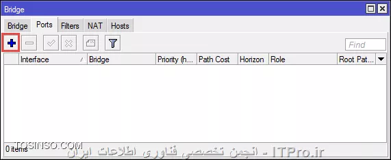 وب سایت توسینسو