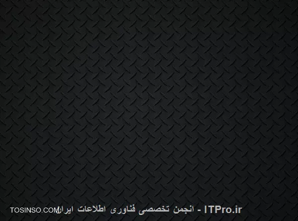 وب سایت توسینسو
