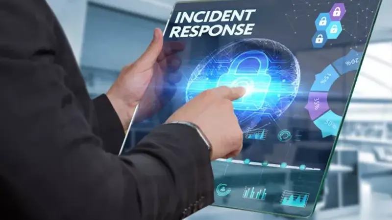 معرفی ابزارهای پاسخگویی به حوادث ( Incident Responce ) متن باز