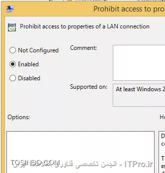 وب سایت توسینسو