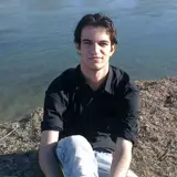 مصطفی حمیدی