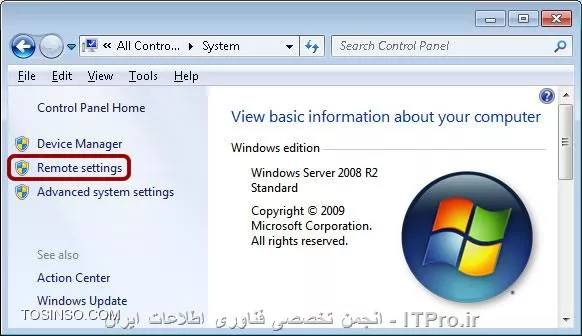 ||http://network.tosinso.com/files/get/13ab0f52-5be7-4b3d-b665-49c892dfd05b||
||http://network.tosinso.com/files/get/57030597-f728-4ef4-8c20-07227dece33d||
گروه یا کاربری رو که مد نظرتون هست از قسمت Select Users انتخاب و اضافه کنید