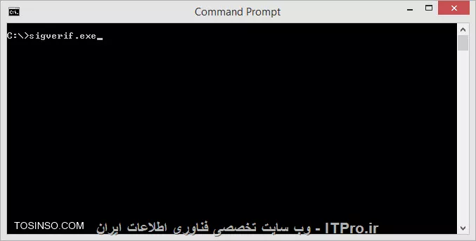 درود به همه دوستان خوب ITPRO ، با دومین جلسه از سری آموزش های مدارک بین المللی مایکروسافت موسوم به MCSA  در خدمت عزیزان هستم. در جلسه اول و قبل، ما در مورد انواع نسخه های ویندوز 8 و ویژگی های هر کدام از آنها بحث کردیم. در این جلسه اما، مبحث اصلی ما حول محور چگونگی نصب ویندوز و انواع روش هایی که در این زمینه کاربرد دارند خواهد چرخید. پس با ما باشید.

!! نکات مهم پیش از نصب ویندوز
فرض کنید ادمین شبکه ای بزرگ شده اید که در آن 500 کامپیوتر قدیمی با ویندوز XP وجود دارد، و بر اساس سیاست های کلی شرکت قرار است تمامی این سیستم ها به ویندوز 8  تغییر و ارتقا یابند. پس قطعا به سخت افزارهای پر قدرت تری نیازمند خواهیم بود تا چنین عملیاتی را انجام دهیم. حال اگر شما بدون هیچ بررسی فنی دقیق بر روی سیستم های فعلی شرکت، درخواست خرید سخت افزار یا نرم افزار برای 500 عدد کامپیوتر نمایید و پس از ارتقا متوجه شوید که فلان نرم افزار یا سخت افزار با تمام آن 500 کامپیوتر جدید سازگاری ندارد چه خواهد شد؟ یک فاجعه بزرگ که ممکن است به اخراج شما بیانجامد. خوشبختانه مایکروسافت برای حل این مشکل تدابیر خاصی را در نظر گرفته است که از جمله مهم ترین آنها می توان به موارد زیر اشاره نمود:

!! بررسی کلاینت ها با استفاده از Windows AIK
Windows AIK (WAIK) نام مجموعه ابزارهایی ست که مایکروسافت به کاربران ارائه نموده تا پیش از ایجاد هر گونه تغییر بر روی کامپیوتر یا مجموعه ای از کامپیوترها، به بررسی وضعیت آنها از لحاظ سخت افزاری و نرم افزاری پرداخته و از اینکه آنها قابلیت نصب ویندوز 8 را دارند مطمئن می گردد. بدین صورت که WAIK با بررسی وضعیت فعلی سخت افزارهای کامپیوتر و نیز سنجش قدرت آن، گزارشی را در این زمینه به ما ارائه خواهد داد و به ما خواهد گفت که آیا سخت افزارها و نرم افزارهای فعلی قابلیت ارتقا به ویندوز 8 را خواهند داشت یا خیر! آموزش کار کردن با این برنامه در جلسات بعدی به شما عزیزان داده خواهد شد. اما در اینجا تنها دانستن نام آن بسنده می کند.

!! انتقال دادن فایل های مهم ویندوز
بسیار مهم است که پیش از نصب ویندوز 8، اگر احیانا فایل و یا فایل هایی بر روی Desktop، My Documents یا درایو ویندوز فعلی (مثلا درایو C) داشته باشیم، ابتدا آنها را به درایوی دیگر منتقل کرده، چرا که اگر ویندوز 8 را بدون آپگرید کردن و به تازگی بخواهیم نصب کنیم، تمامی فایل هایی که در مسیرهای ذکر شده وجود داشته باشند، در حین عملیات نصب حذف و غیر قابل بازگشت خواهند شد. شایان ذکر است که در اینجا منظور از اسناد مهم، بیشتر فایل های موجود در My Documents و Desktop بوده، و برنامه های فعلی ویندوز مورد توجه نمی باشد.از رایج ترین روش ها برای انتقال فایل می توان به هارد دیسک های اکسترنال، حافظه های فلش، و نیز CD و DVD اشاره کرد، که فرد با رایت آنها بر روی CD و DVD، و یا انتقال آنها به حافظه های جانبی از حذف شدن احتمالی آنها جلوگیری به عمل خواهد آورد.

از دیگر روش های موجود، بهره گرفتن از برنامه های جانبی همچون USMT و نیز Windows Easy Transfer موسوم به WET می باشد. این برنامه های نیز برای انتقال فایل های مهم به جایی دیگر به غیر از کامپیوتر فعلی کاربر داشته و مورد استفاده قرار می گیرند. شایان ذکر است که در این قسمت، تمرکز ما بر روی WET بوده، و نحوه کار کردن با USMT در آینده به شما عزیزان آموزش داده خواهد. برای شروع به کار با WET ابتدا نیاز به تهیه کابل مخصوصی به نام Windows Easy Transfer Cable داریم. این کابل که نوع خاصی از کابل USB می باشد را می توانید در تصویر زیر ببینید: 
<center>
||http://tosinso.com/files/get/8be7d359-a7e6-4c60-ba9c-c3b05e9f5e10||
<center>
پس از تهیه کابل فوق، دو سرکابل را به پورت های USB دو کامپیوتری که قصد انتقال اطلاعات بین آنها را داریم وصل می کنیم. سپس در ویندوزی که قصد داریم اطلاعات آن را به ویندوز جدید منتقل نماییم، با رفتن به منوی Start و سپس قسمت System Tools بر روی Windows Easy Transfer کلیک کرده تا برنامه مذکور باز شود. در اینجا فرض ما بر این است که قصد انتقال فایل از ویندوز 7 به ویندوز 8 را داریم: ابتدا منوی Start ویندوز 7 را باز کرده، و سپس عبارت Windows Easy Transfer را در آن تایپ کرده تا برنامه باز شود
<center>
||http://tosinso.com/files/get/afdf3c37-6ca1-4645-94cf-fbe4931a9fb9||
<center>
پس از باز شدن برنامه بر روی کلید Next کلیک کرده تا به صفحه بعد برویم
<center>
||http://tosinso.com/files/get/b00512f9-659f-4a60-affc-34b88aa872ce||
<center>
در این قسمت از بین گزینه های پیش رو، گزینه اول، یعنی An Easy Transfer Cable را انتخاب می نماییم
<center>
||http://tosinso.com/files/get/cbbe4536-be69-4fb6-b359-5deb9c2dbff3||
<center>
در مرحله بعد گزینه This is my old PC را انتخاب و Next می کنیم
<center>
||http://tosinso.com/files/get/941bded3-dc35-45e5-962c-138aa90412af||
<center>
سپس در این مرحله ویندوز شروع به اسکن کامپیوتر قدیمی (ویندوز 7) کرده و هر آنچه را که قابلیت انتقال داشته باشد برای ما لیست خواهد نمود.
<center>
||http://tosinso.com/files/get/3771735b-fecf-43e1-a295-d04f09374bd5||
<center>
ما نیز مواردی را که WET برایمان لیست کرده را انتخاب و بر روی Next کلیک می نماییم
<center>
||http://tosinso.com/files/get/80c0114d-fadf-4945-b3d4-860639069d4f||
<center>
همان طور که در تصویر بالا نیز مشاهده می نمایید ویندوز پیشنهاد گرفتن پشتیبان از یوزرهای کامپیوتر فعلی و نیز پوشه های به اشتراک گذاشته شده را به ما داده، که ما نیز بدون ایجاد تغییری در آن، این موارد را پذیرفته و سپس بر روی Next کلیک می نماییم.در صفحه بعد WET برای رمزنگاری فایل هایی که از آنها پشتیبان خواهد گرفت، از ما می خواهد تا پسوردی دلخواه و نیز مسیری برای ذخیره فایل پشتیبان وارد کنیم، که ما نیز پس از وارد کردن پسورد و دادن مسیر مورد نظر برای ذخیره فایل، در نهایت بر روی Save کلیک کرده تا فرایند پشتیبان گیری آغاز گردد.
<center>
||http://tosinso.com/files/get/7081ea72-bb33-465d-9256-996b30b0c91b||
||http://tosinso.com/files/get/0e413bae-afb6-4cd9-b20d-6d10213b1f09||
||http://tosinso.com/files/get/ffacec91-1cbc-486a-98e3-6ed89cdafe24||
||http://tosinso.com/files/get/bdf1a7ea-24b5-48ed-972c-4b6f2267a87a||
<center>
حال که پشتیبان گیری با موفقیت به اتمام رسید، وقت آن رسیده تا ویندوز قدیمی یعنی 7 را حذف، و اقدام به نصب ویندوز 8 نماییم. مراحل نصب ویندوز 8  در جلسه آتی مورد بحث قرار خواهدگرفت.اینک پس از بوت شدن ویندوز 8 و شروع به کار آن، مجددا برنامه Windows Easy Transfer را باز کرده تا عملیات بازگردانی اطلاعات پشتیبان گرفته شده را با هم انجام دهیم: پس از انتقال کلیه فایل ها با موفقیت، و نصب ویندوز 8 بر روی کامپیوتر قدیمی،  اکنون بایستی فایل های پشتیبان گرفته شده را مجدد به آن کامپیوتر بازگردانیم. بدین منظور دوباره برنامه Windows Easy Transfer را باز کرده و با توجه به اینکه فایل های پشتیبان گرفته در کجا ذخیره شده اند اقدام به بازگردانی آنها می نماییم. در زیر می توانید مراحل را مشاهده نمایید:
<center>
||http://tosinso.com/files/get/14bb32e1-1b18-487b-b714-6405b975e230||
||http://tosinso.com/files/get/ed83c40a-8e63-4500-b3d4-d219720254e8||
||http://tosinso.com/files/get/4cae54cb-2e7c-48ea-bcca-aae043f9a7a4||
<center>
در اینجا از ما پرسیده می شود که آیا فایل پشتیبان را بر روی هارد دیسک کامپیوتر یا هارد اکسترنال ذخیره کرده اید؟ و ما با زدن Yes با آن موافقت کرده و Next می کنیم.
<center>
||http://tosinso.com/files/get/2b02a672-6d14-47bc-a1b0-e26a89e03feb||
<center>
آدرس محلی را که فایل پشتیبان گرفته شده را بر روی آن ذخیره کرده ایم داده، و بر روی Open کلیک می کنیم ، در قسمت بعد پسوردی را که در مراحل اولیه کار برای فایل بکاپ در نظر گرفته بودیم را وارد و Next می کنیم.
<center>
||http://tosinso.com/files/get/e1e745b3-e831-4295-a7df-5dad5dcfc027||
<center>
در پایان نیز بر روی دکمه Transfer کلیک کرده تا فرایند انتقال شروع گردد
<center>
||http://tosinso.com/files/get/6b6dcf10-389f-4fc3-8290-e15551da6574||
||http://tosinso.com/files/get/d1c8f8f3-9c0c-4f2d-8434-83d251e639f3||
<center>
پس از پایان یافتن مراحل بازگردانی نیز، اگر بخواهیم گزارش مربوطه و نیز جزییات کار را ببینیم بر روی See what was transferred کلیک و یا در غیر این صورت بر روی دکمه Close کلیک می کنیم.توجه داشته باشید که تمامی مراحل بالا برای پشتیبان گرفتن از یوزرهای موجود بر روی کامپیوتر فعلی، و نیز پوشه های به اشتراک گذاشته شده و نیز موارد مشابه به کار رفته بود.

!! بررسی صحت کارکرد درایورهای ویندوز فعلی با ویندوز 8
دومین موردی که پیش از نصب ویندوز بایستی مورد توجه قرار داد، درایورهای کامپیوتر قدیمی می باشد، بدین معنی که ادمین بایستی پیش از ارتقا، از اینکه سخت افزارهای موجود قابلیت کار کردن بر روی ویندوز 8 را داشته اطمینان حاصل نماید، در نتیجه ادمین موظف است تا پیش از نصب ویندوز کامپیوترهای شرکت، هوشمندانه کلیه سخت افزارهای موجود کامیپوترها به همراه درایورهای آن را تست نماید، تا در صورت نیاز سخت افزارهای جدید تهیه کند، و اگر نیز نیازی به تهیه سخت افزار جدید نبود، به سخت افزارهای فعلی بسنده نماید. برنامه ای که مایکروسافت برای این کار در اختیارمان گذاشته ابزارکی با نام Signature Verifier می باشد. این ابزارک کلیه درایورهای مربوط به سخت افزرهای کامپیوتر را تک به تک بررسی و در صورت مورد داشتن آنها با ویندوز و عدم سازگاری، آن را به ما اعلام خواهد کرد. بدین منظور ابتدا کنسول CMD (Command Prompt) را باز کرده و با تایپ Sigverif.exe برنامه مربوطه برایمان باز خواهد شد.
<center>
||http://tosinso.com/files/get/13b2663d-ce89-44d6-9e80-64d982eda0ce||
<center>
ضمن این که بایستی توجه داشت که در صورت وجود هر گونه خلل یا ناسازگاری در درایورهای فعلی کامپیوتر، این ابزارک آن را به شما نمایش داده، که در این صورت بایستی نسبت به رفع ایراد درایور و یا جایگزین کردن سخت افزار مربوطه اقدام نماییم.
<center>
||http://tosinso.com/files/get/f405c5b4-ac69-4aec-9588-03c9078d2f67||
||http://tosinso.com/files/get/62482703-86f1-4172-9b4e-02df4c6f79ec||
||http://tosinso.com/files/get/568ae354-0458-4522-90f8-899357fa6ed3||
<center>
اکنون که کلیه موارد لازم برای نصب ویندوز 8  را با هم مورد بررسی قرار دادیم و از عدم وجود هرگونه عیب و ایراد احتمالی رد سیستم مطمئن شدیم، زمان آن فرا رسیده تا شروع به نصب ویندوز 8 نماییم. مراحل و هم چنین توضیحات مربوط به نصب ویندوز 8 در جلسه بعدی خدمت عزیزان ارائه خواهد شد.
<left>
شاد باشید و سربلند
<left>

نویسنده : اسحاق احمدپور
منبع :| جزیره سرویس های شبکه مایکروسافت وب سایت توسینسو::https://tosinso.com/microsoft|
هرگونه نشر و کپی برداری بدون ذکر منبع و نام نویسنده دارای اشکال اخلاقی است