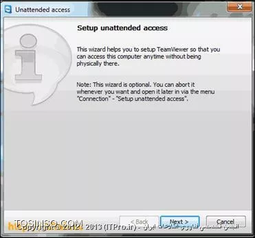 آموزش استفاده از Tema Viewer