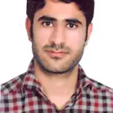 سید شهرام فرخنده