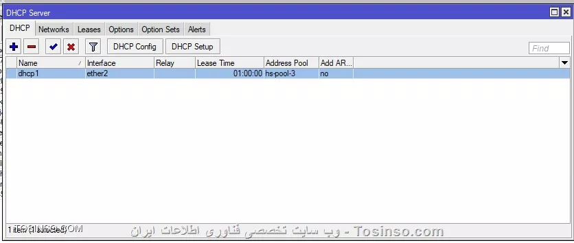 ||https://network.tosinso.com/files/get/13de9b6f-0da9-4d0b-af04-767a09ec98a5||