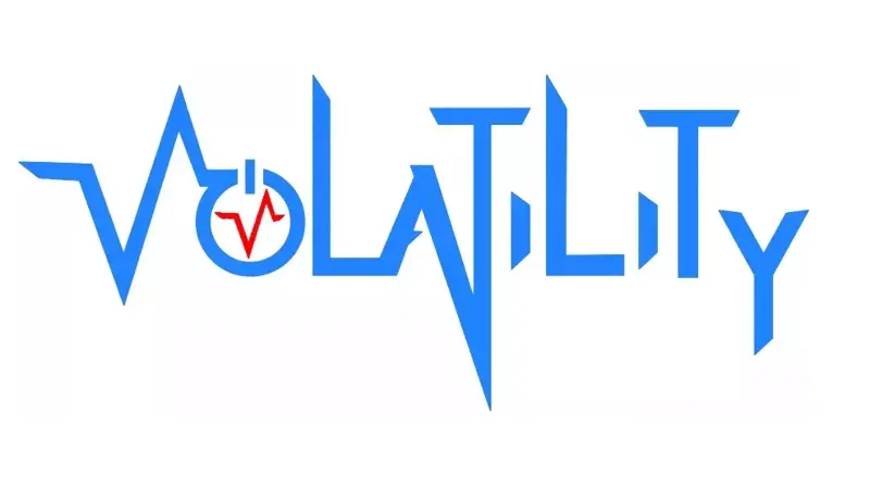 آموزش ابزار volatility به همراه نقشه ذهنی و برقه تقلب
