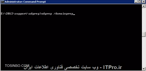 وب سایت توسینسو