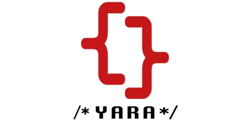 YARA چیست و چگونه از آن استفاده کنیم؟
