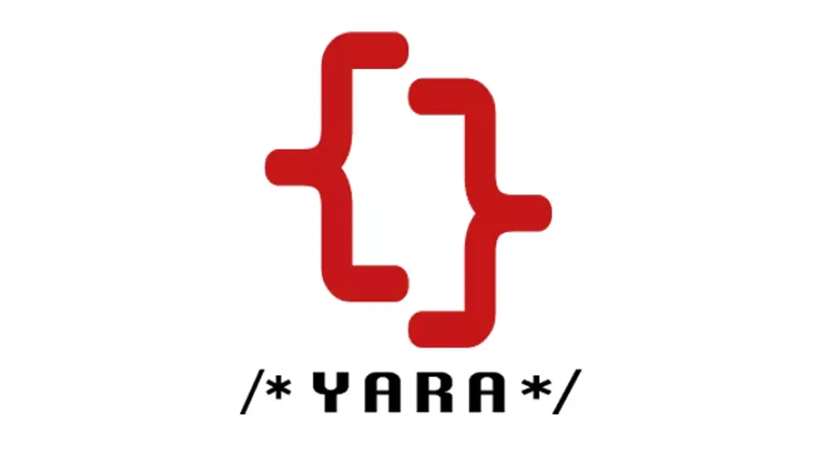 YARA چیست و چگونه از آن استفاده کنیم؟