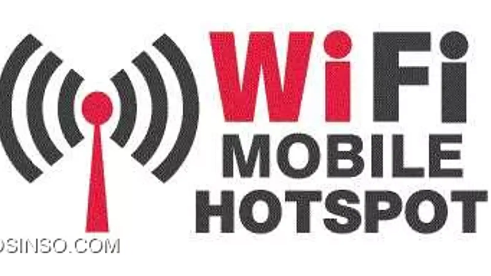 محدود کردن دانلود و آپلود گوشی موبایل در استفاده از ترافیک Wi-Fi