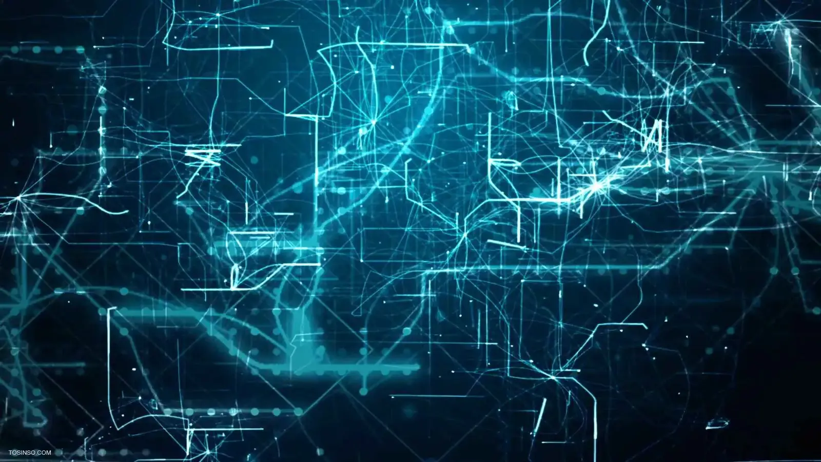 چرا اینترنت گوشی من زود تمام می شود ؟ Restrict Background Data