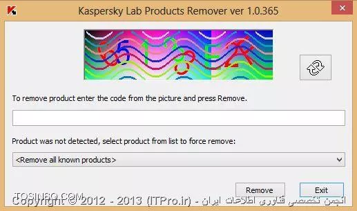 وب سایت توسینسو