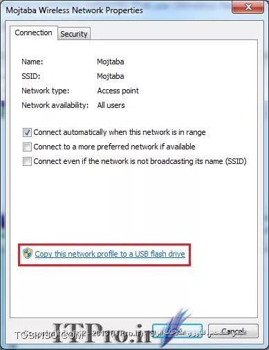 وب سایت توسینسو