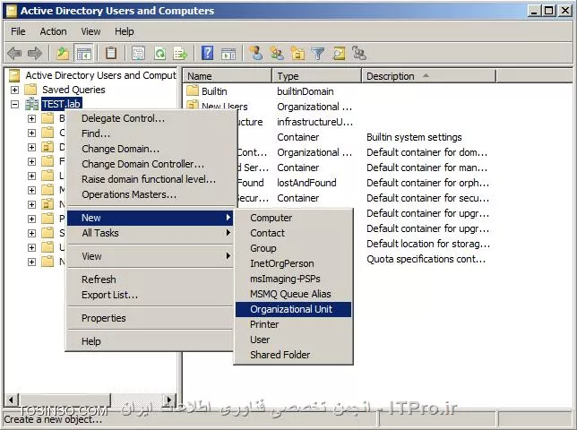 وب سایت توسینسو
