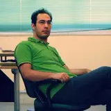 reza