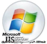 IIS