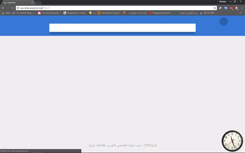 ||https://network.tosinso.com/files/get/62f91e11-09b9-497f-b4a5-6038fe4c2cfa||
||https://network.tosinso.com/files/get/6b82fc4e-c8fb-4692-95ed-ae0bedbab664||
||https://network.tosinso.com/files/get/df8e425c-7d73-47bf-bbf8-65f378afcce6||
||https://network.tosinso.com/files/get/148dd943-d0cc-4c4e-b90b-02d511f312d4||