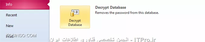 وب سایت توسینسو