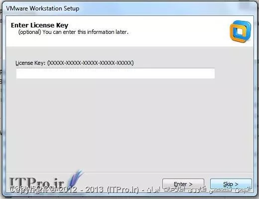 وب سایت توسینسو