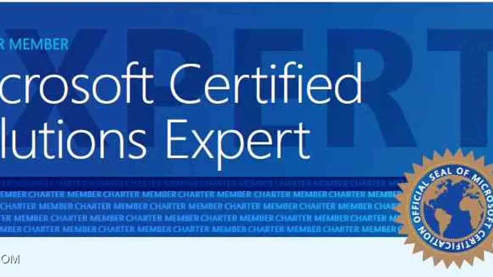 11 نکته درباره شرکت در آزمون بین المللی مایکروسافت که باید بدانید