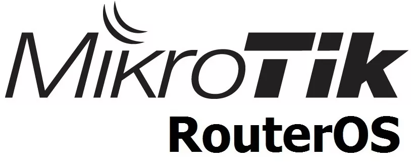 RouterOS میکروتیک چیست