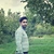 آواتار کاربر