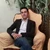 آواتار کاربر