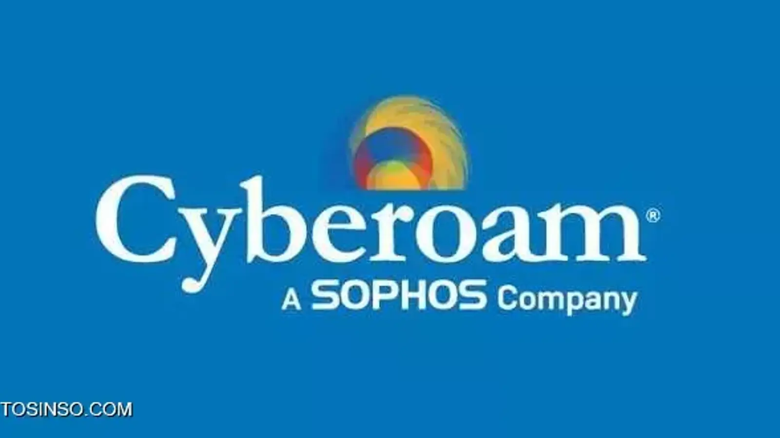 آموزش مسدود کردن فیلترشکن ها ( UlrtaVPN و ... ) در سایبروم