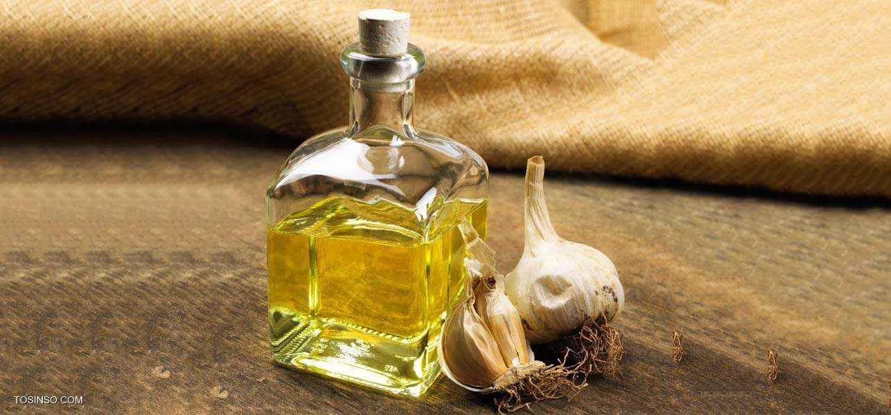 جلوگیری از نیش پشه : نیش پشه : پیشگیری از نیش پشه
