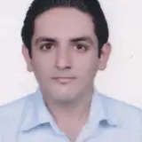 حسین مشایخ