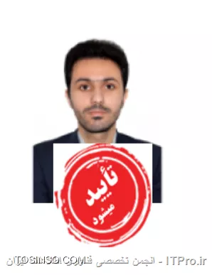 سلام
دوستان یه سوال دارم
من توی یه صفحه دوتا عکس رو روی هم انداختم.یعنی شده اینطوری:
||http://tosinso.com/files/get/bd4a3470-c037-40c2-9fa1-64f696ca97f4||

توی وب کاملا درست نشون میده اما وقتی میخام چاپ کنم، عکسه روییه که png هست اینطوری میشه:
||http://tosinso.com/files/get/154f71a3-4e37-4020-bd95-f11f279d5c77||

الان عکسه روییه از طریق تگه img نشون داده میشه. حتی اومدم اون عکس رو به عنوان background واسه div قرار دادم.بصورت معمولش مثله عکسه اوله اما تو پرینت اصلا نمیاره.تو اینترنت هم سرچ کردم اما به نتیجه خاصی نرسیدم
مرورگری که قراره مخاطبان سایت ازش استفاده کنن فایرفاکس هست.
ممنون میشم اگه راهنماییم کنید.