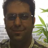 هومن علاوه زاده