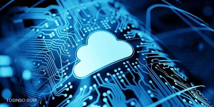 ابر خصوصی چیست ؟ Private Cloud چیست؟
